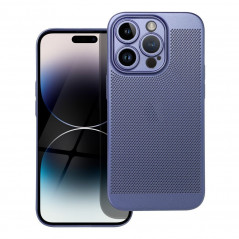 Samsung Galaxy S23 5G Case Breezy Blue