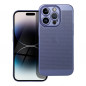 Samsung Galaxy S23 5G Case Breezy Blue