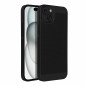 Apple iPhone 15 Plus Case Breezy Black