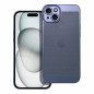 Apple iPhone 15 Plus Case Breezy Blue