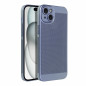 Apple iPhone 15 Plus Case Breezy Blue