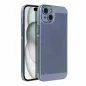 Apple iPhone 15 Plus Case Breezy Blue