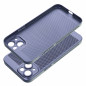 Apple iPhone 15 Plus Case Breezy Blue