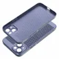 Apple iPhone 15 Plus Case Breezy Blue