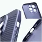 Apple iPhone 15 Plus Case Breezy Blue