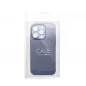 Apple iPhone 15 Plus Case Breezy Blue