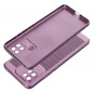 XIAOMI Redmi 10C Case Breezy Purple