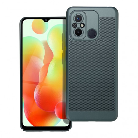 XIAOMI Redmi 12C Case Breezy Green