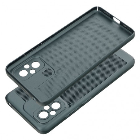 XIAOMI Redmi 12C Case Breezy Green