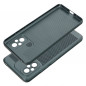 XIAOMI Redmi 12C Case Breezy Green