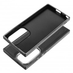 Samsung Galaxy S23 Ultra 5G Case MILANO Black