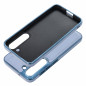 Samsung Galaxy S23 5G Case MILANO Blue