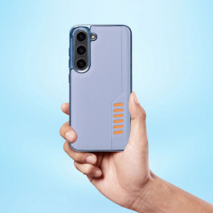 Samsung Galaxy S23 5G Case MILANO Blue
