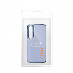 Samsung Galaxy S23 5G Case MILANO Blue