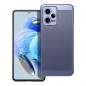 XIAOMI Redmi Note 12 5G Case Breezy Blue