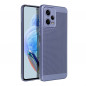 XIAOMI Redmi Note 12 5G Case Breezy Blue