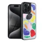 Apple iPhone 14 Plus Roar Style 1, Style 2, Style 3, Style 4 Apple iPhone 14 Plus Roar Style 1, Style 2, Style 3, Style 4