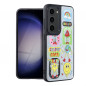 Samsung Galaxy S23 5G Roar Style 1, Style 2, Style 3, Style 4 Samsung Galaxy S23 5G Roar Style 1, Style 2, Style 3, Style 4