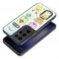 Samsung Galaxy S23 5G Roar Style 1, Style 2, Style 3, Style 4 Samsung Galaxy S23 5G Roar Style 1, Style 2, Style 3, Style 4