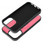 Apple iPhone 13 Pro Case Roar Mag Morning Elegant  MagSAFE  Hot pink
