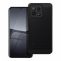 XIAOMI 13 Case Breezy Black