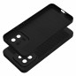 XIAOMI 13 Case Breezy Black