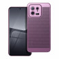 XIAOMI 13 Case Breezy Purple