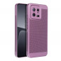 XIAOMI 13 Case Breezy Purple