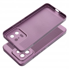 XIAOMI 13 Case Breezy Purple