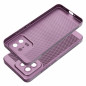 XIAOMI 13 Case Breezy Purple