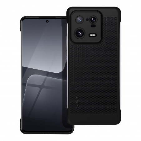 XIAOMI 13 Pro Case Breezy Black