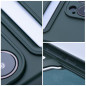 Apple iPhone 15 Pro Case Card Green