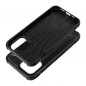 Apple iPhone 15 Pro Max Hardened cover Armor Black