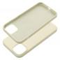 Apple iPhone 15 Plus Case Roar Cloud-Skin Light yellow