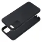 Samsung Galaxy A14 LTE Case MATT Black