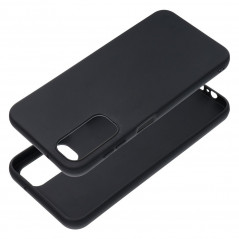 Samsung Galaxy A14 5G Case MATT Black