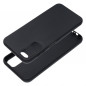 Samsung Galaxy A14 5G Case MATT Black
