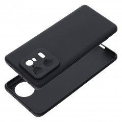 XIAOMI 13 Lite Case MATT Black