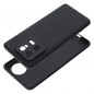 XIAOMI 13 Lite Case MATT Black