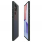 Samsung Galaxy S23 Ultra 5G Case Spigen  Liquid Air Abyss green