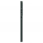 Samsung Galaxy S23 Ultra 5G Case Spigen  Liquid Air Abyss green
