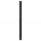 Samsung Galaxy S23 Ultra 5G Case Spigen Ultra Hybrid Crystal clear  Frost black
