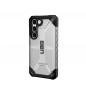 Samsung Galaxy S23 5G Case Urban Armor Gear Plasma Ice