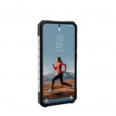 Samsung Galaxy S23 5G Case Urban Armor Gear Plasma Ice