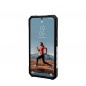 Samsung Galaxy S23 5G Case Urban Armor Gear Plasma Ice