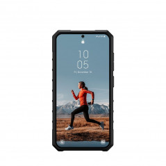 Samsung Galaxy S23 5G Case Urban Armor Gear Plasma Ice