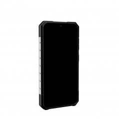 Samsung Galaxy S23 5G Case Urban Armor Gear Plasma Ice