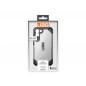 Samsung Galaxy S23 5G Case Urban Armor Gear Plasma Ice