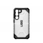 Samsung Galaxy S23 5G Case Urban Armor Gear Plasma Ice