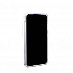 Samsung Galaxy S23 5G Case Urban Armor Gear Plyo Premium case  MagSAFE  Ice